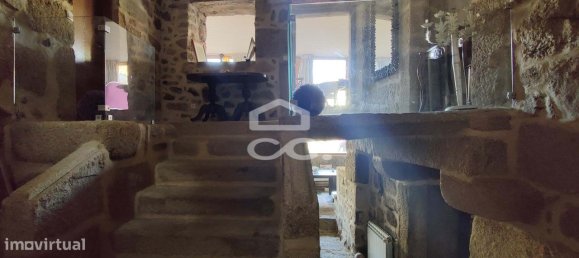 Дом с 8 спальнями в Ора, Португалия № 130545 18