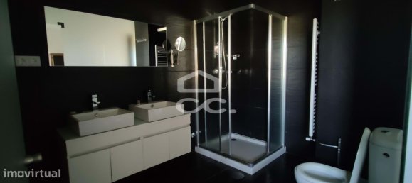 Дом с 8 спальнями в Ора, Португалия № 130545 37