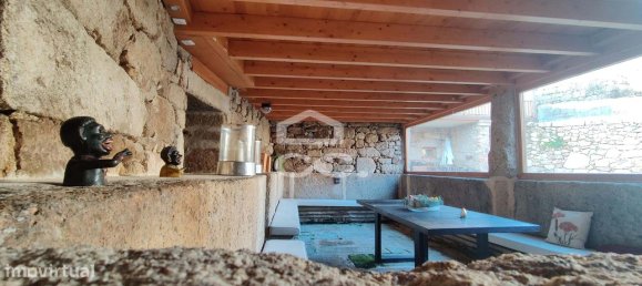 Дом с 8 спальнями в Ора, Португалия № 130545 14