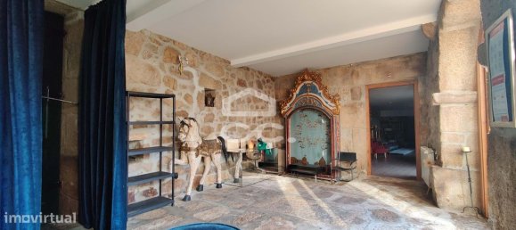 Дом с 8 спальнями в Ора, Португалия № 130545 4