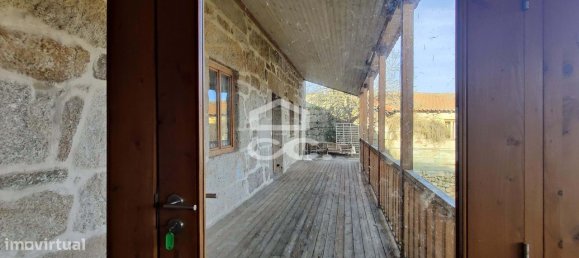 Дом с 8 спальнями в Ора, Португалия № 130545 33