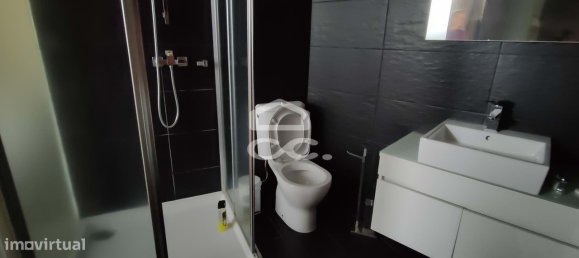 Дом с 8 спальнями в Ора, Португалия № 130545 39