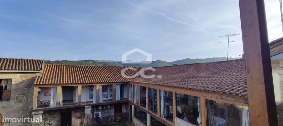 Дом с 8 спальнями в Ора, Португалия № 130545 48