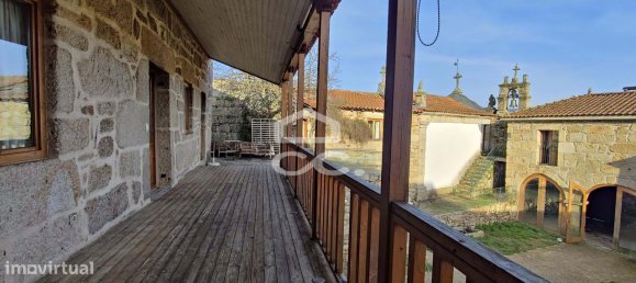 Дом с 8 спальнями в Ора, Португалия № 130545 26