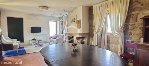 Дом с 8 спальнями в Ора, Португалия № 130545 23