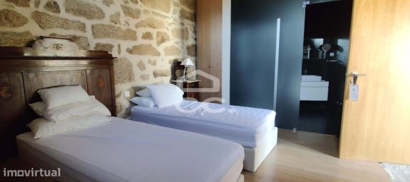 Дом с 8 спальнями в Ора, Португалия № 130545 36