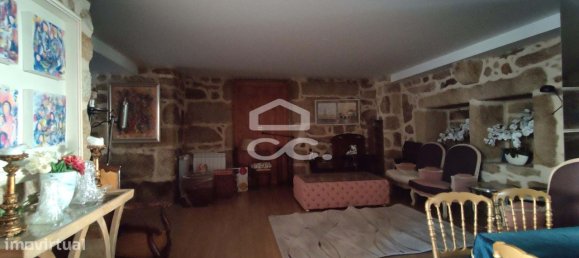 Дом с 8 спальнями в Ора, Португалия № 130545 7