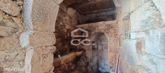 Дом с 8 спальнями в Ора, Португалия № 130545 28