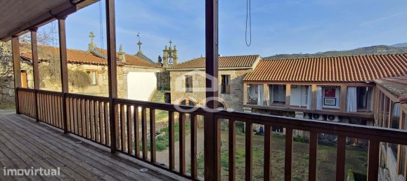 Дом с 8 спальнями в Ора, Португалия № 130545 25