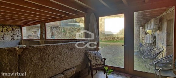 Дом с 8 спальнями в Ора, Португалия № 130545 11