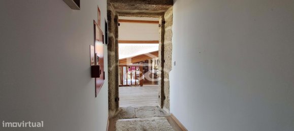 Дом с 8 спальнями в Ора, Португалия № 130545 45