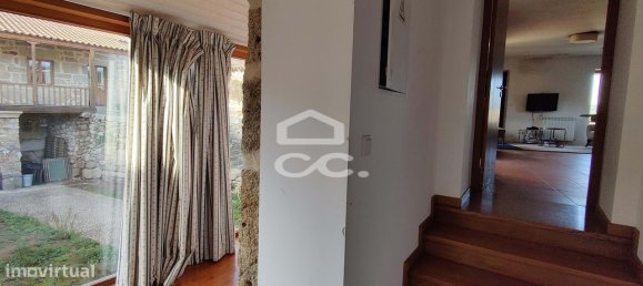 Дом с 8 спальнями в Ора, Португалия № 130545 21