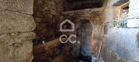 Дом с 8 спальнями в Ора, Португалия № 130545 29