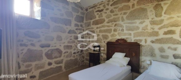 Дом с 8 спальнями в Ора, Португалия № 130545 35