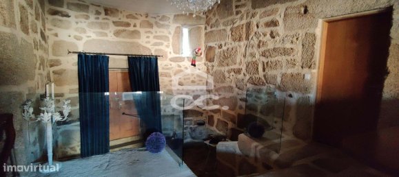 Дом с 8 спальнями в Ора, Португалия № 130545 17