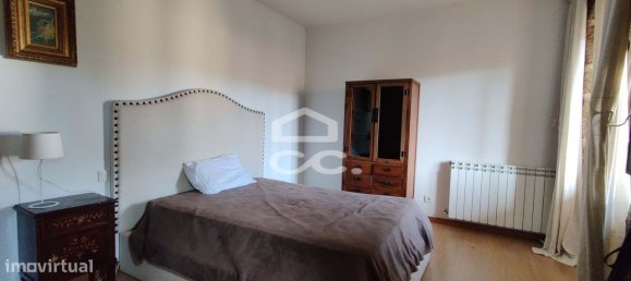 Дом с 8 спальнями в Ора, Португалия № 130545 40