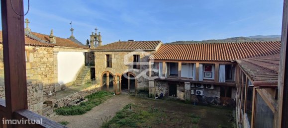 Дом с 8 спальнями в Ора, Португалия № 130545 3