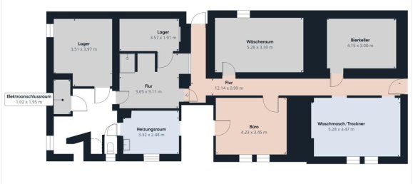 Hotel de 16 divisões em Suhl, Germany N.º 29200 5