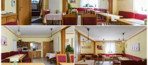 Hotel de 16 divisões em Suhl, Germany N.º 29200 10