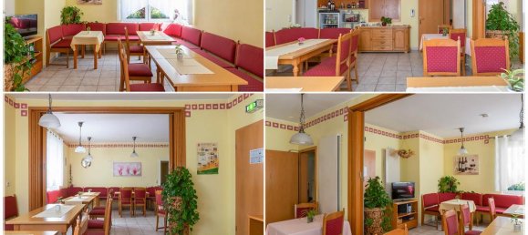 Hotel de 16 divisões em Suhl, Germany N.º 29200 11