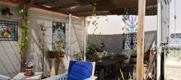 Villa de 4 dormitorios en Noto, Italy No. 68398 32