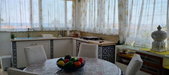 Villa de 4 dormitorios en Noto, Italy No. 68398 18