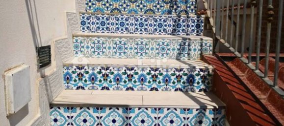 Villa de 4 dormitorios en Noto, Italy No. 68398 2