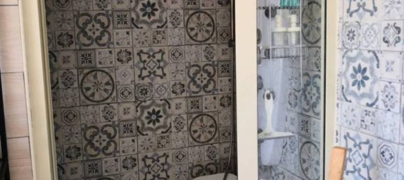 Villa de 4 dormitorios en Noto, Italy No. 68398 31