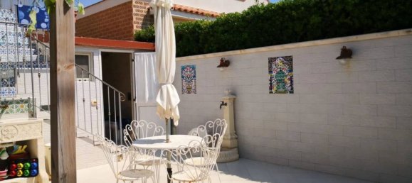 Villa de 4 dormitorios en Noto, Italy No. 68398 29