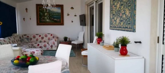 Villa de 4 dormitorios en Noto, Italy No. 68398 22