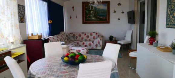 Villa de 4 dormitorios en Noto, Italy No. 68398 28