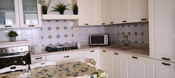 Villa de 4 dormitorios en Noto, Italy No. 68398 35