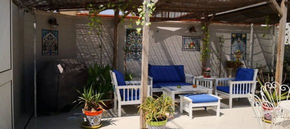 Villa de 4 dormitorios en Noto, Italy No. 68398 19