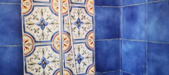 Villa de 4 dormitorios en Noto, Italy No. 68398 41