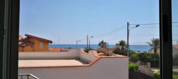 Villa de 4 dormitorios en Noto, Italy No. 68398 12