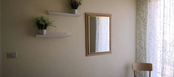 Villa de 4 dormitorios en Noto, Italy No. 68398 8