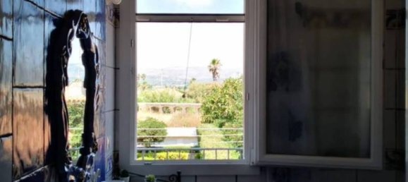 Villa de 4 dormitorios en Noto, Italy No. 68398 5