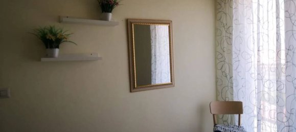 Villa de 4 dormitorios en Noto, Italy No. 68398 6