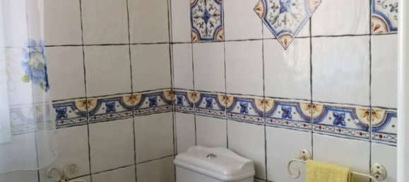 Villa de 4 dormitorios en Noto, Italy No. 68398 43