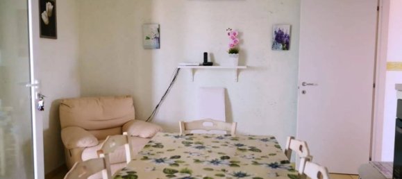 Villa de 4 dormitorios en Noto, Italy No. 68398 36