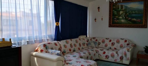 Villa de 4 dormitorios en Noto, Italy No. 68398 25