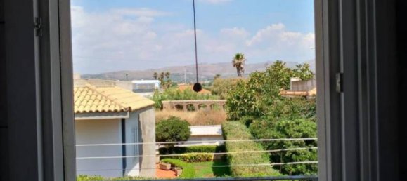 Villa de 4 dormitorios en Noto, Italy No. 68398 44