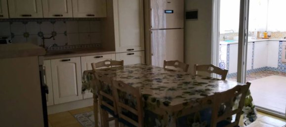 Villa de 4 dormitorios en Noto, Italy No. 68398 37
