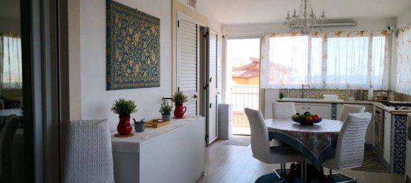 Villa de 4 dormitorios en Noto, Italy No. 68398 33