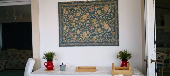 Villa de 4 dormitorios en Noto, Italy No. 68398 49