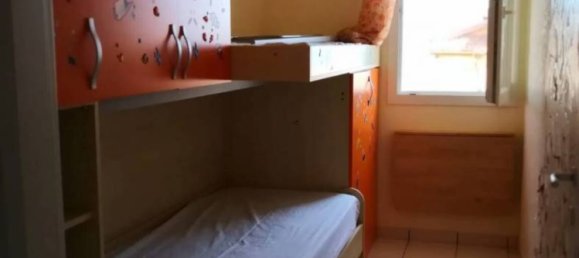 Villa de 4 dormitorios en Noto, Italy No. 68398 7