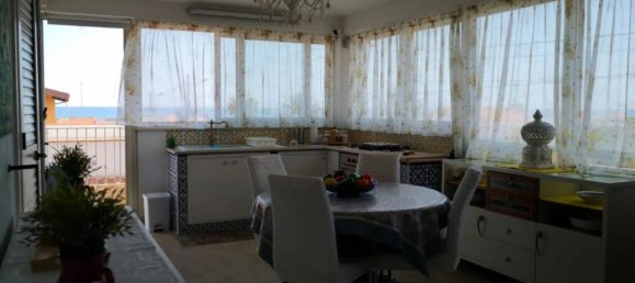 Villa de 4 dormitorios en Noto, Italy No. 68398 3