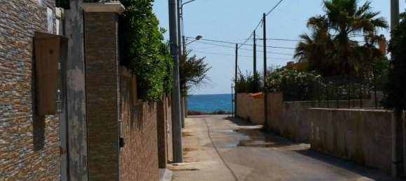 Villa de 4 dormitorios en Noto, Italy No. 68398 26