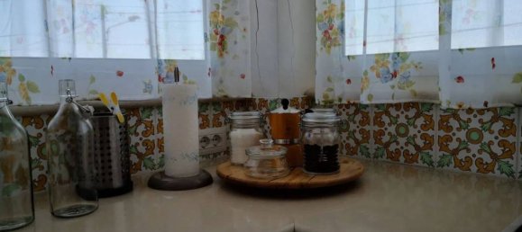 Villa de 4 dormitorios en Noto, Italy No. 68398 11