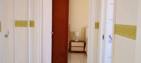 Villa de 4 dormitorios en Noto, Italy No. 68398 10